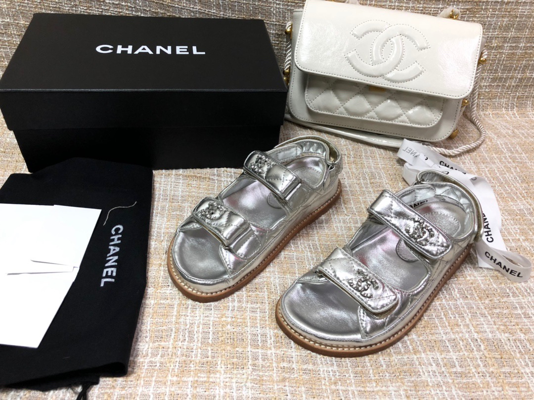 20250101214004/f25bbd65613989a93fb7e46cff1653d1_1591109557_9551.jpg Array