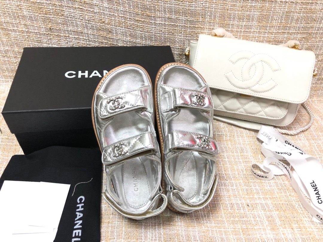 20250101214004/f25bbd65613989a93fb7e46cff1653d1_1591109562_06.jpg Array