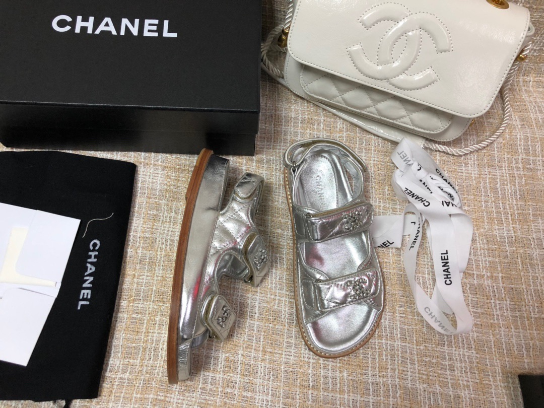 20250101214004/f25bbd65613989a93fb7e46cff1653d1_1591109564_1029.jpg Array