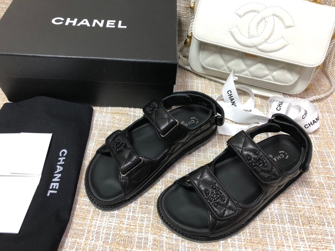 20250101214004/f25bbd65613989a93fb7e46cff1653d1_1591109591_9712.jpg Array