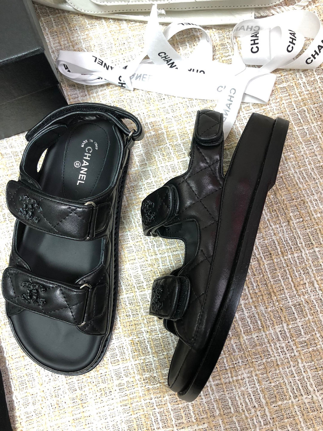 20250101214004/f25bbd65613989a93fb7e46cff1653d1_1591109598_141.jpg Array