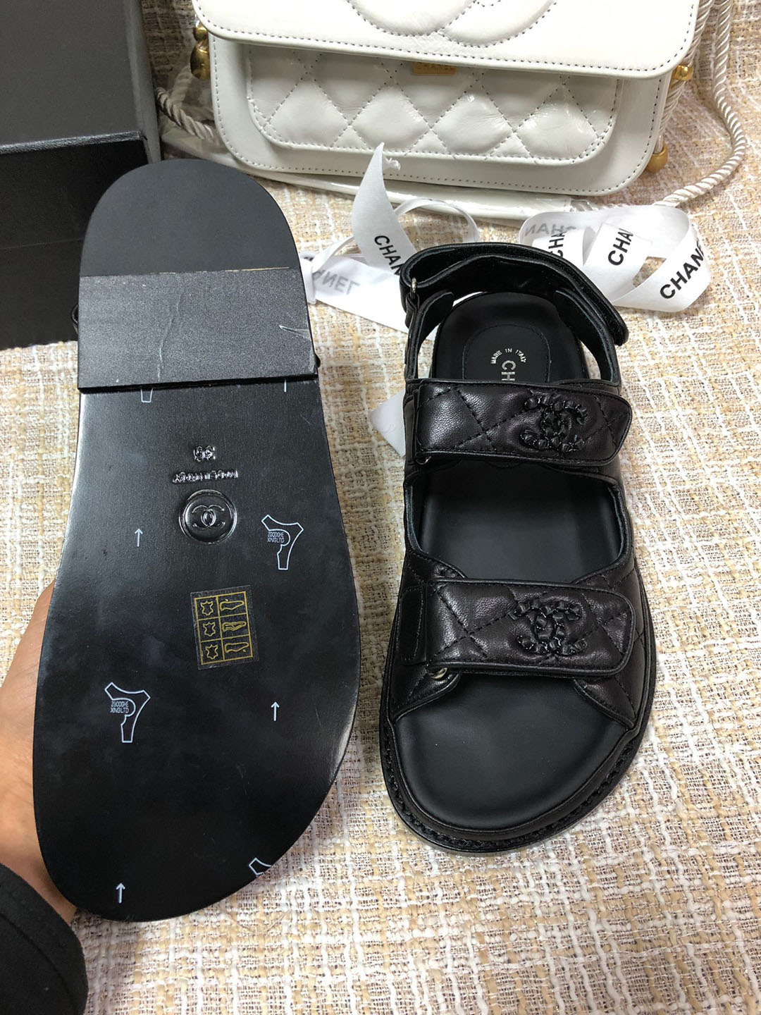 20250101214004/f25bbd65613989a93fb7e46cff1653d1_1591109600_1623.jpg Array