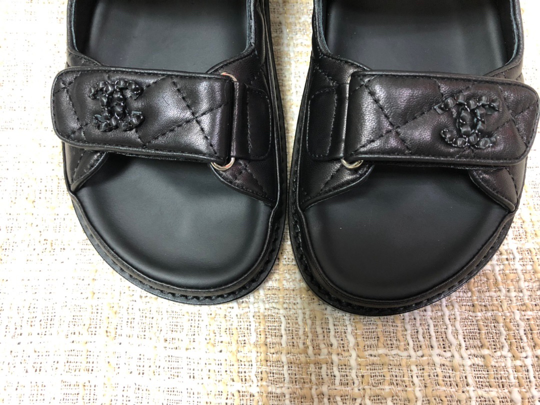 20250101214004/f25bbd65613989a93fb7e46cff1653d1_1591109602_2023.jpg Array