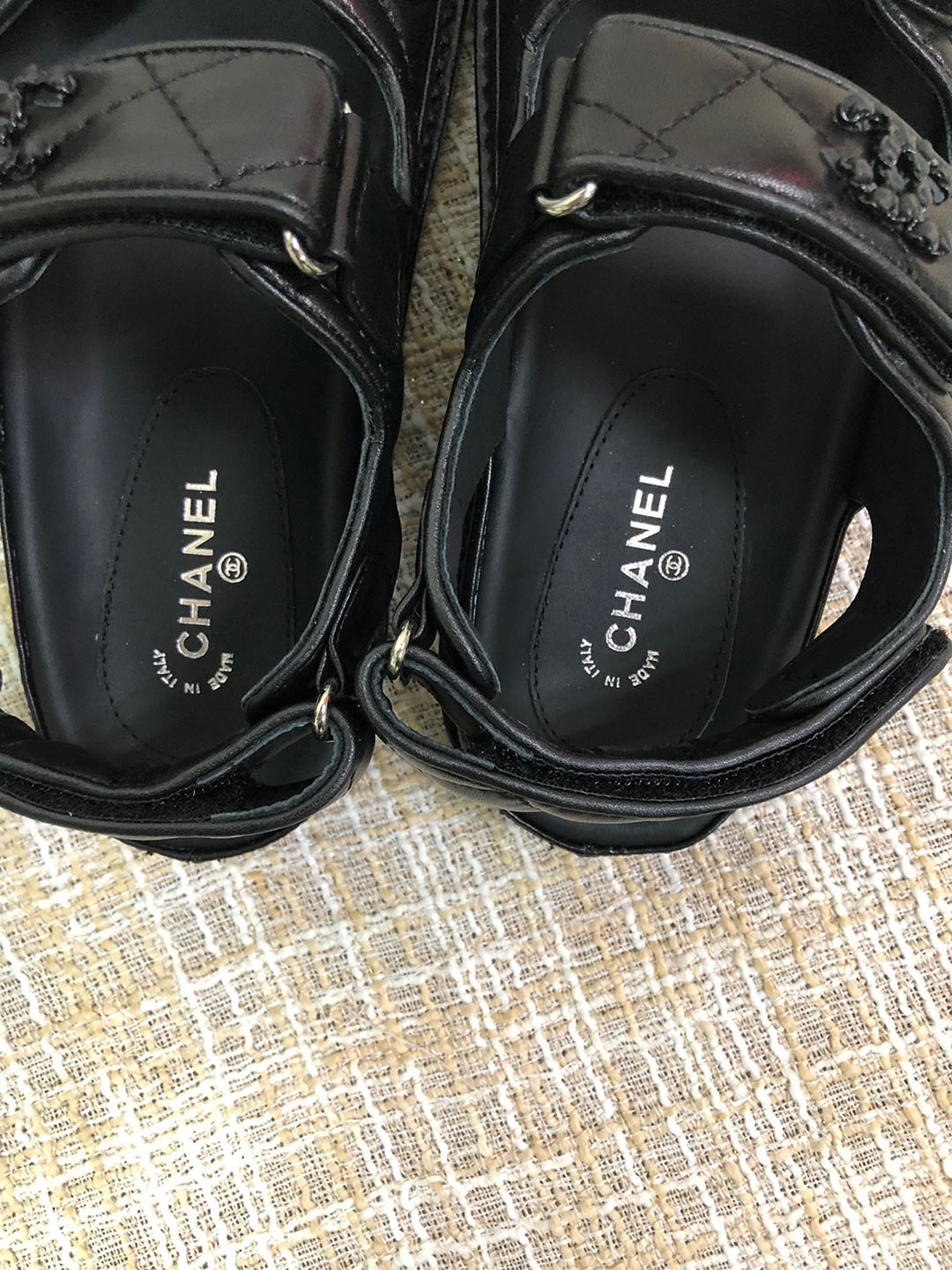 20250101214004/f25bbd65613989a93fb7e46cff1653d1_1591109604_2536.jpg Array