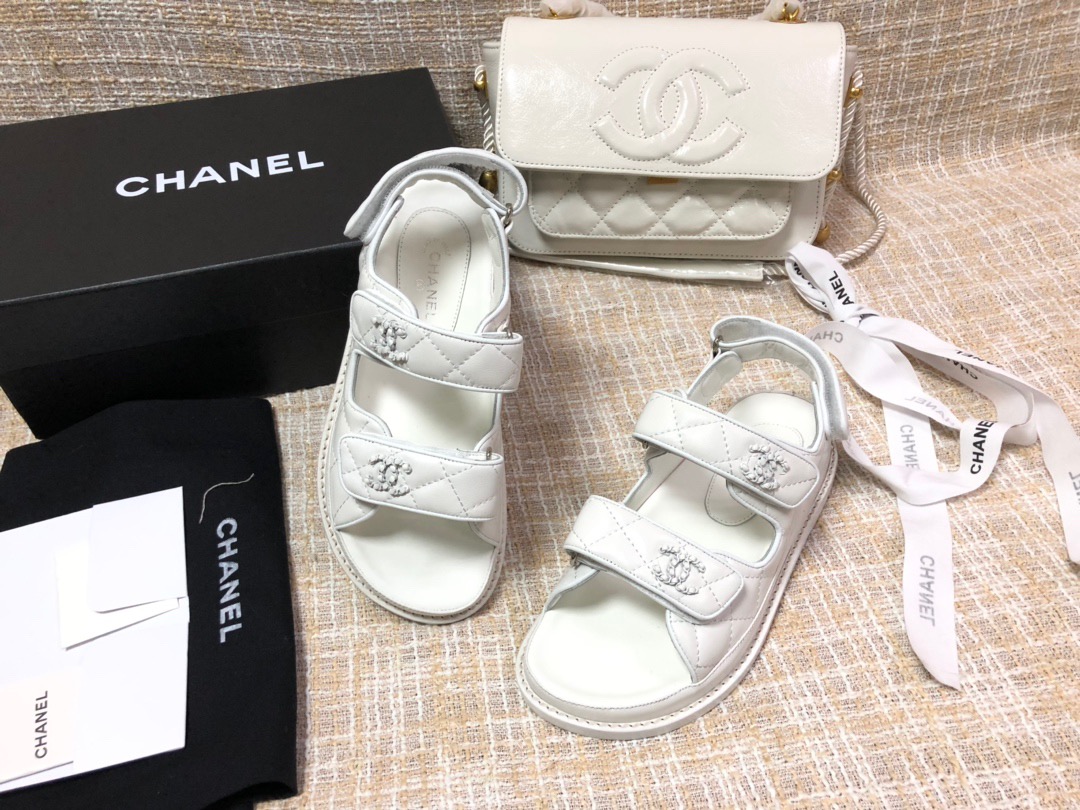 20250101214004/f25bbd65613989a93fb7e46cff1653d1_1591109630_364.jpg Array