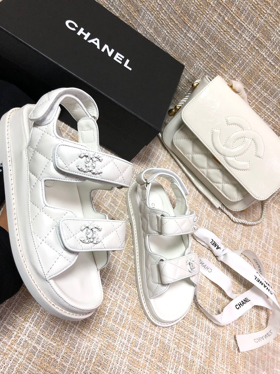 20250101214004/f25bbd65613989a93fb7e46cff1653d1_1591109632_4159.jpg Array