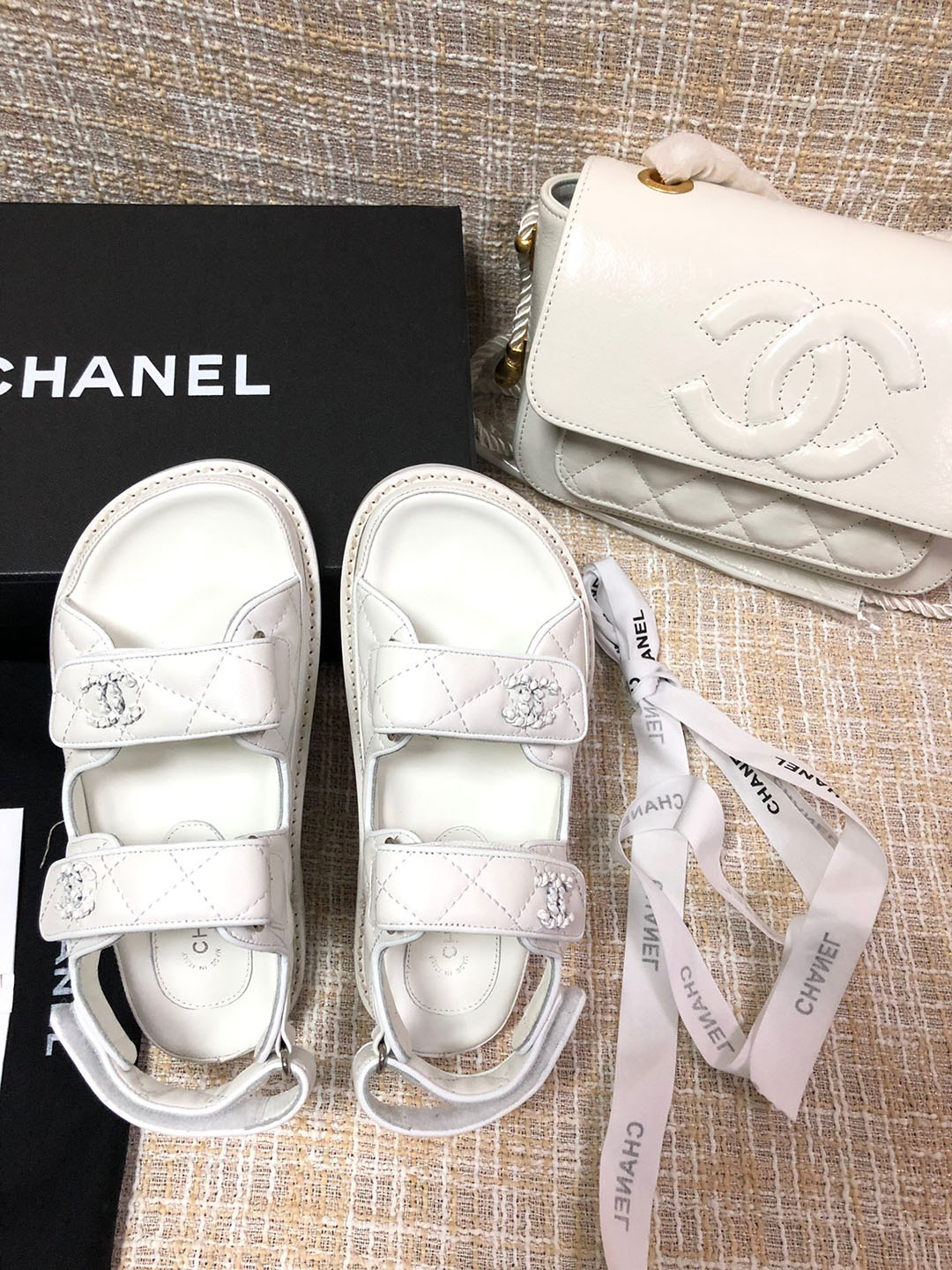 20250101214004/f25bbd65613989a93fb7e46cff1653d1_1591109634_4685.jpg Array