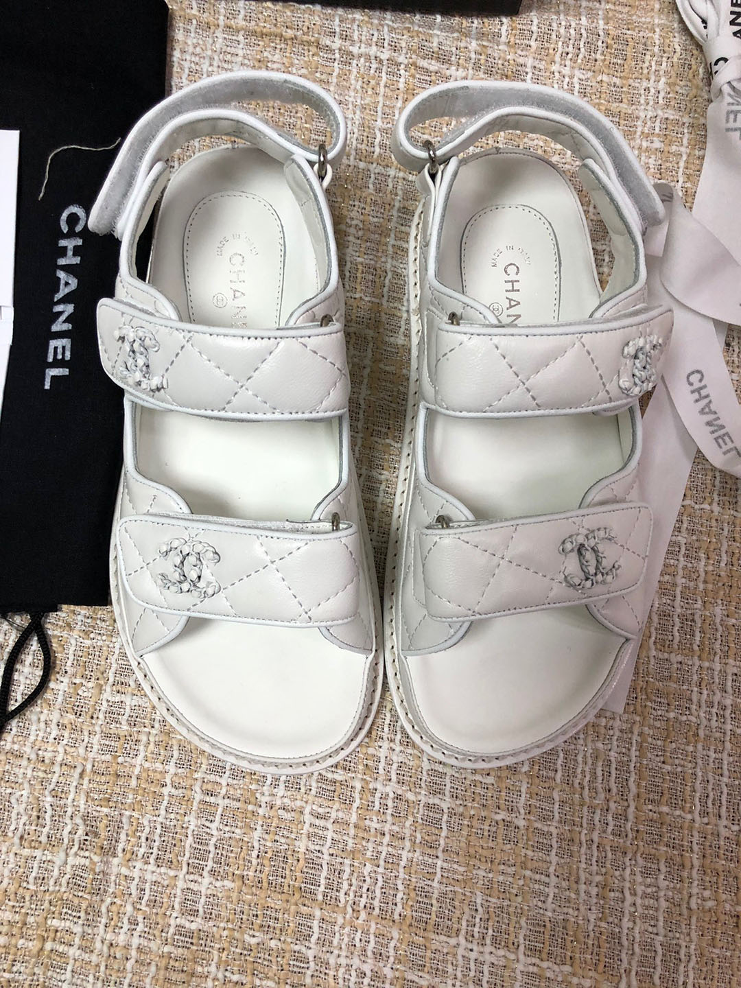 20250101214004/f25bbd65613989a93fb7e46cff1653d1_1591109636_5167.jpg Array