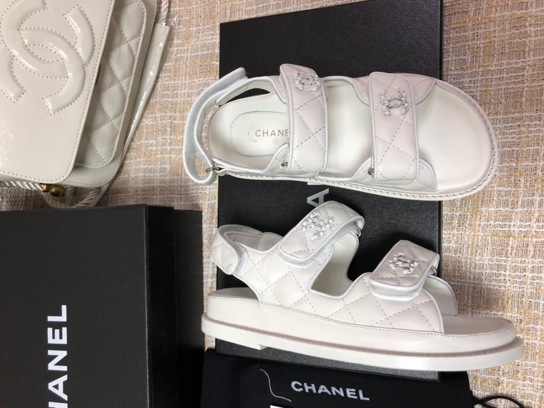 20250101214004/f25bbd65613989a93fb7e46cff1653d1_1591109640_6082.jpg Array