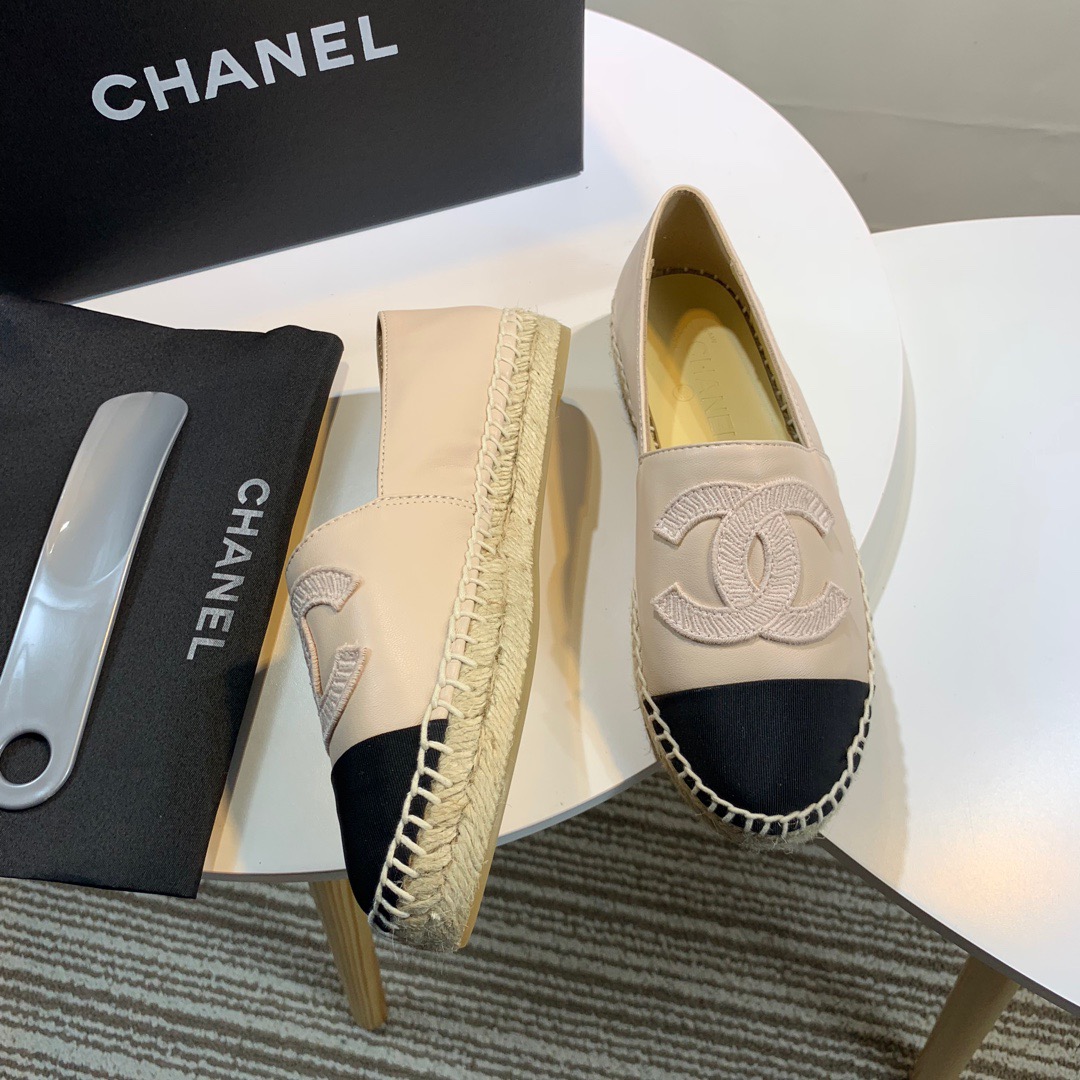 20250101214004/f25bbd65613989a93fb7e46cff1653d1_1591109668_3103.jpg Array