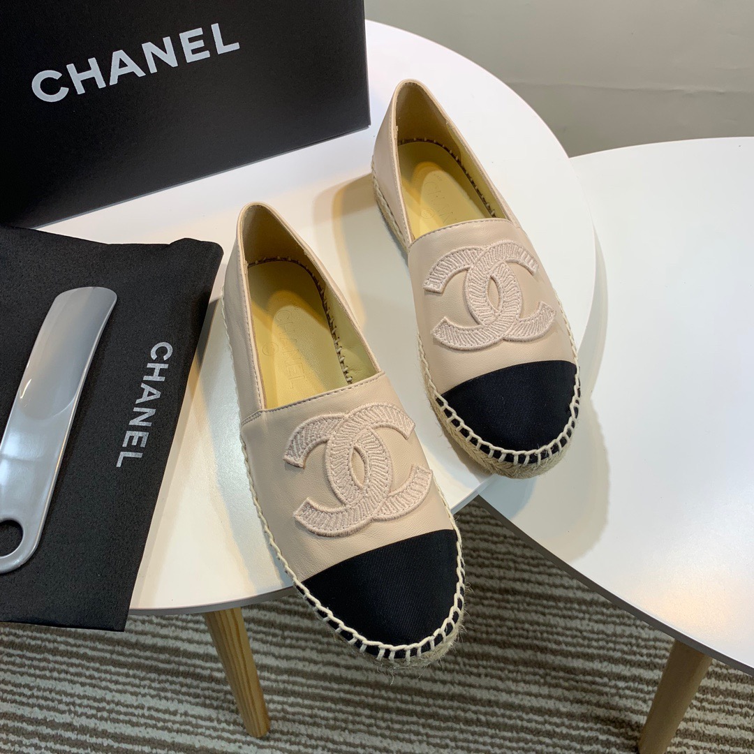 20250101214004/f25bbd65613989a93fb7e46cff1653d1_1591109670_3897.jpg Array