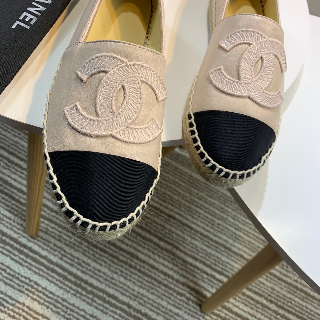 20250101214004/f25bbd65613989a93fb7e46cff1653d1_1591109672_4374.jpg Array