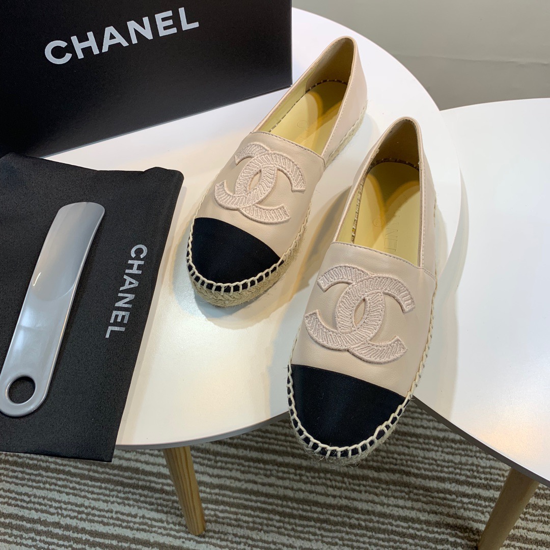 20250101214004/f25bbd65613989a93fb7e46cff1653d1_1591109674_4741.jpg Array