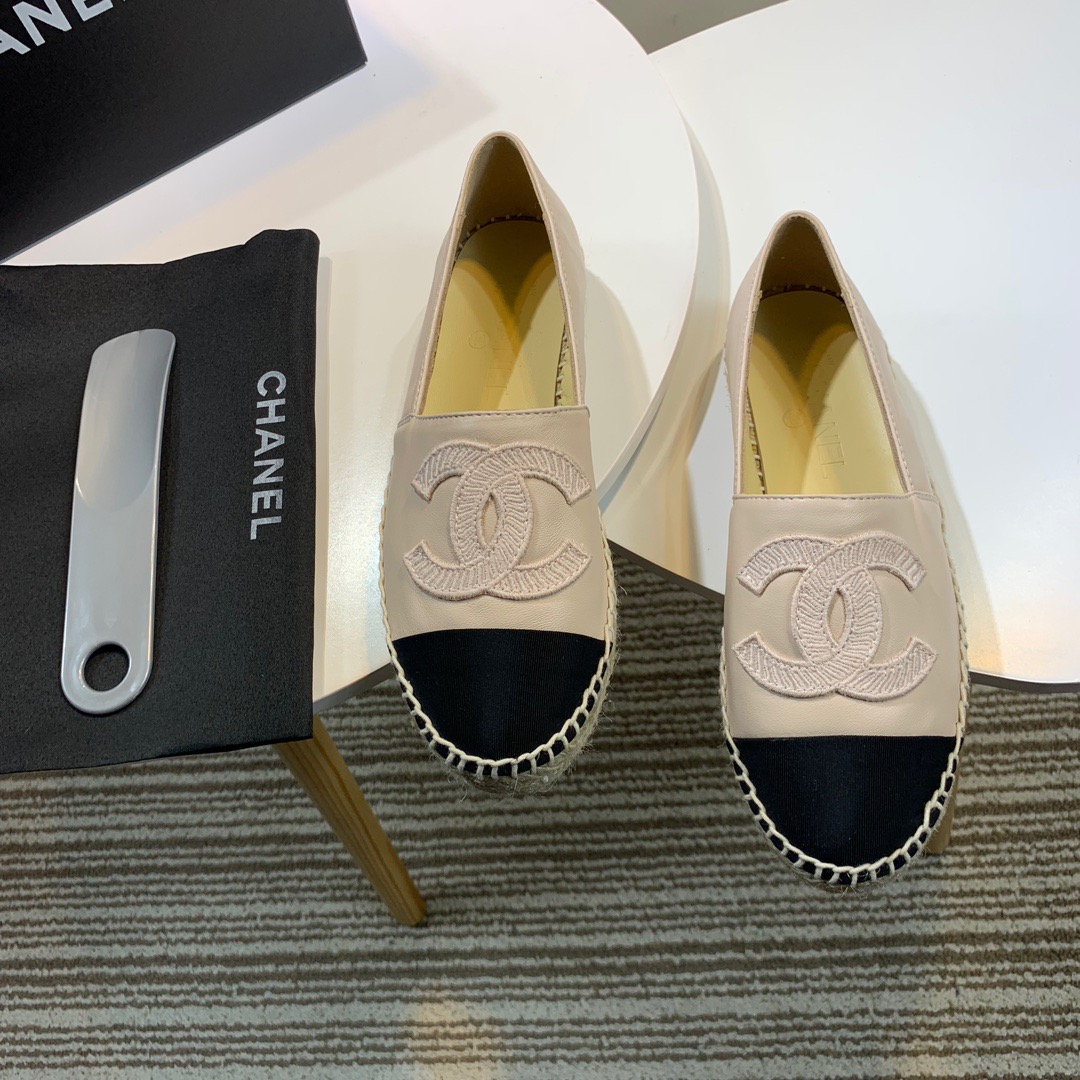 20250101214004/f25bbd65613989a93fb7e46cff1653d1_1591109676_5201.jpg Array