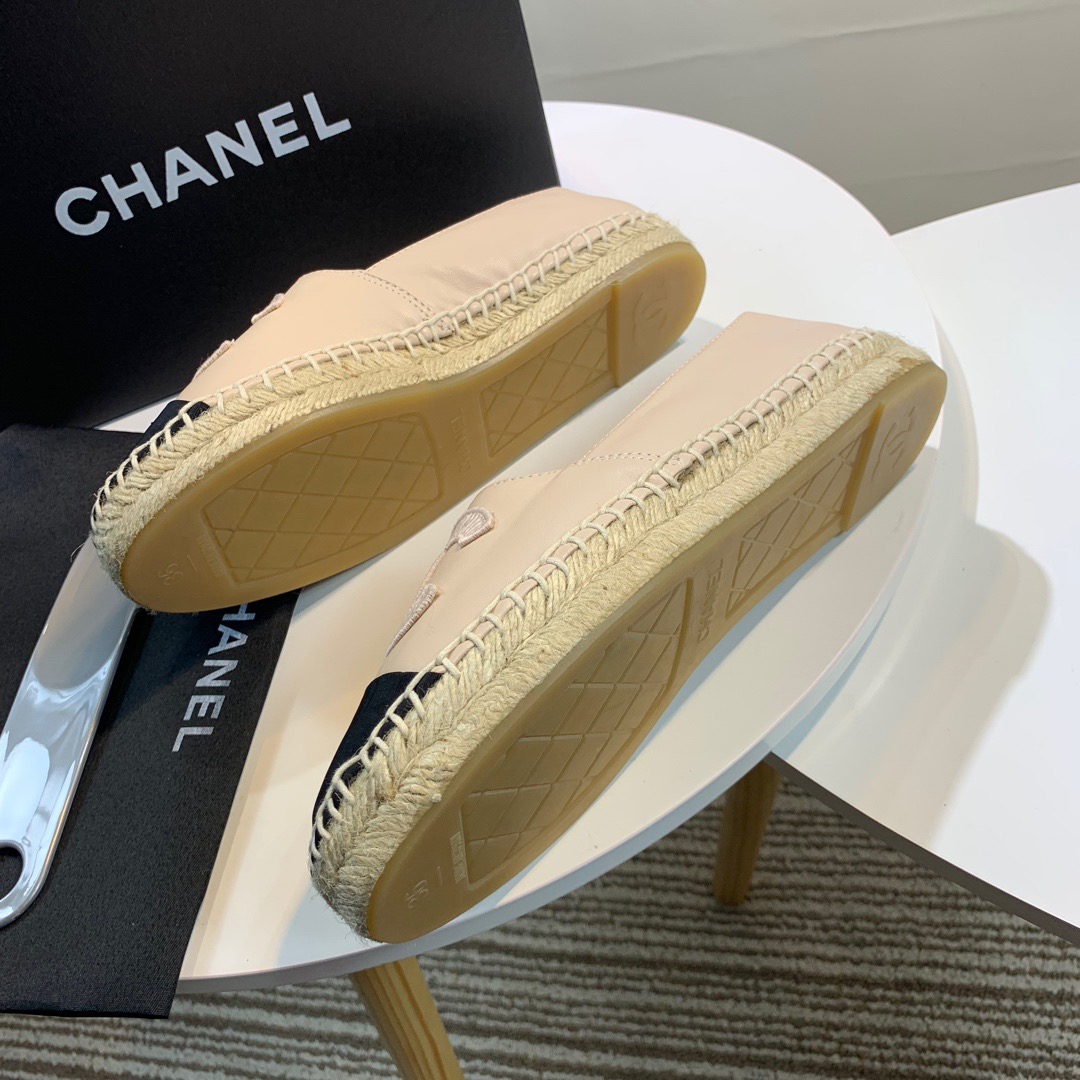 20250101214004/f25bbd65613989a93fb7e46cff1653d1_1591109678_5647.jpg Array