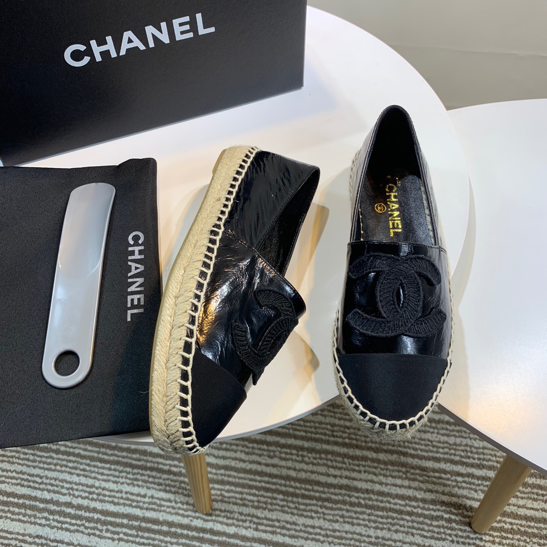 20250101214004/f25bbd65613989a93fb7e46cff1653d1_1591109784_8457.jpg Array