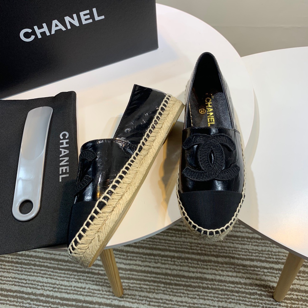 20250101214004/f25bbd65613989a93fb7e46cff1653d1_1591109786_8941.jpg Array