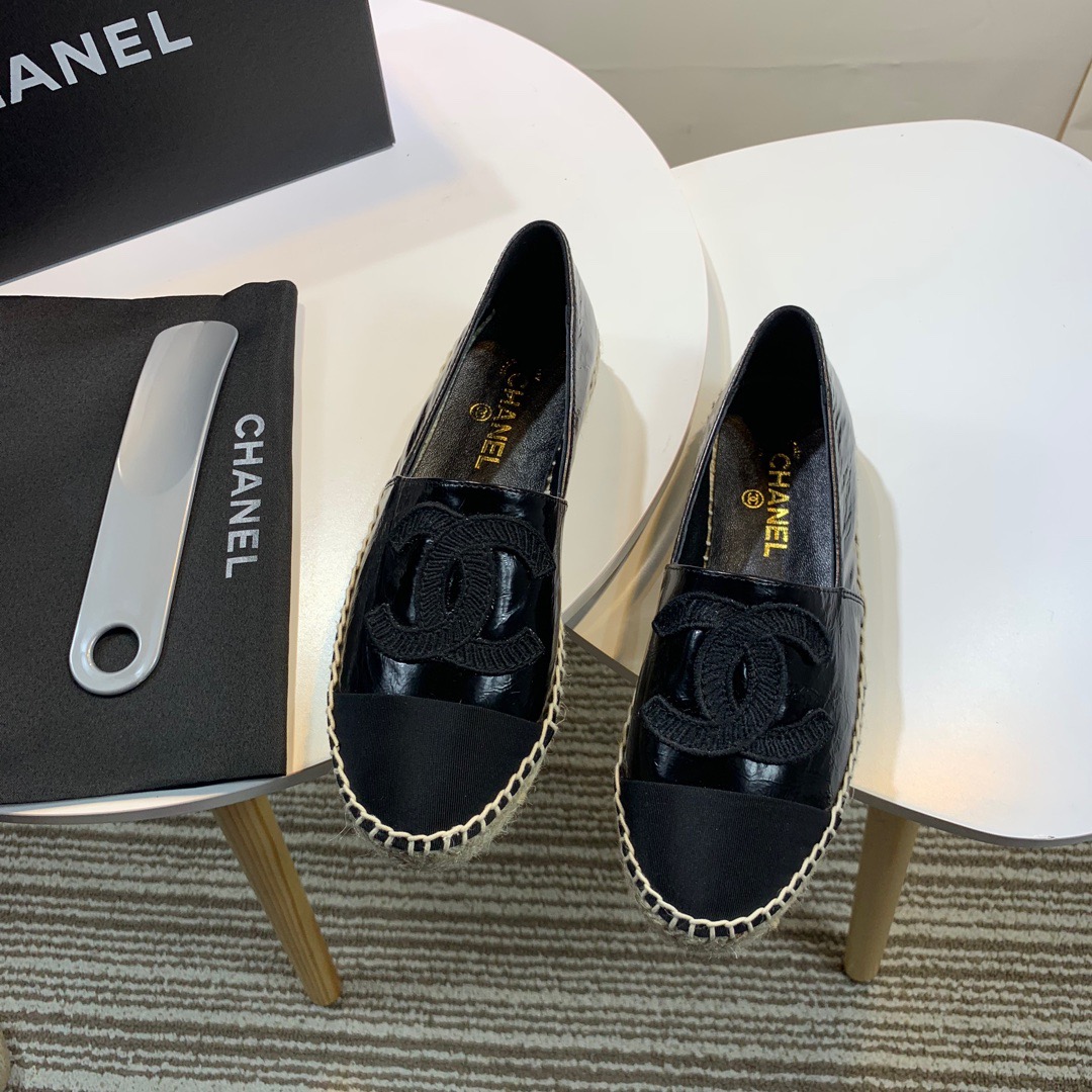 20250101214004/f25bbd65613989a93fb7e46cff1653d1_1591109788_9454.jpg Array