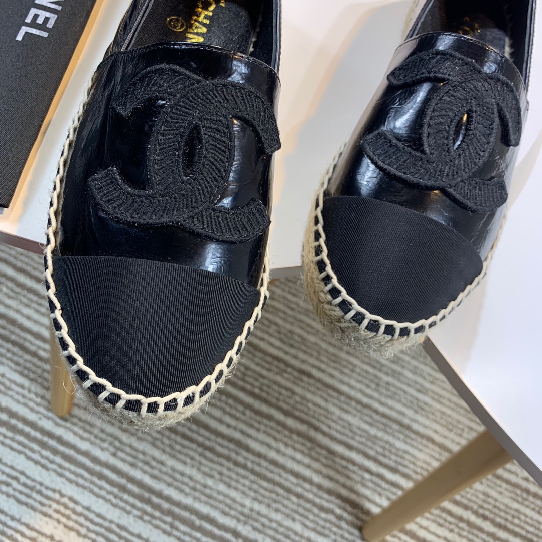 20250101214004/f25bbd65613989a93fb7e46cff1653d1_1591109790_9954.jpg Array