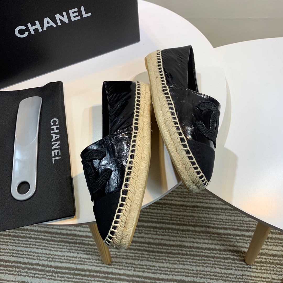 20250101214004/f25bbd65613989a93fb7e46cff1653d1_1591109793_0457.jpg Array