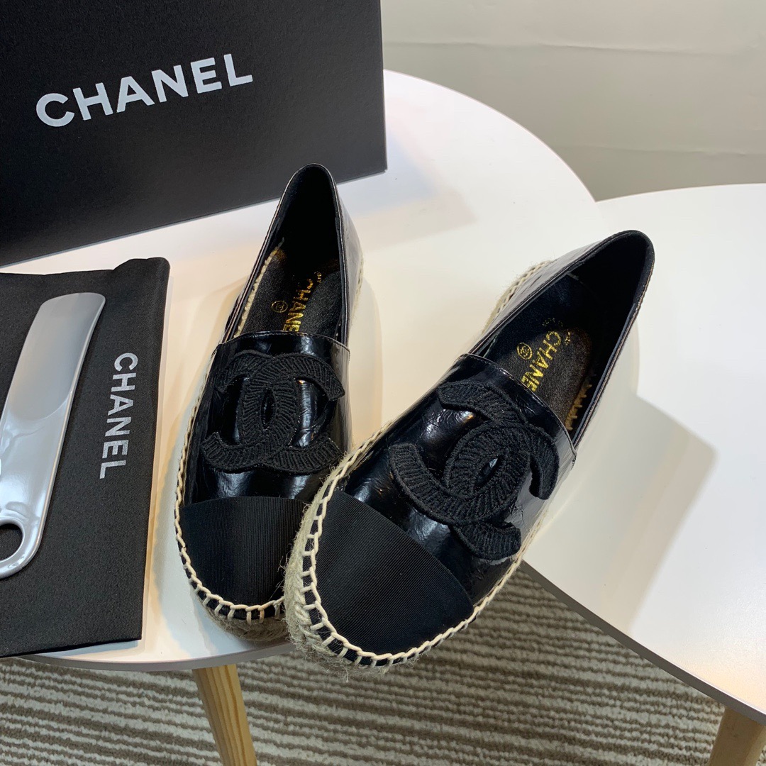 20250101214004/f25bbd65613989a93fb7e46cff1653d1_1591109795_095.jpg Array