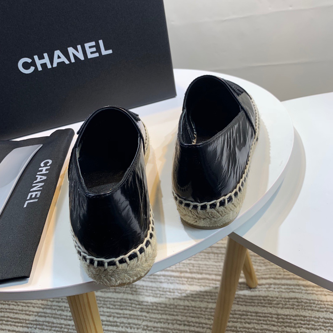 20250101214004/f25bbd65613989a93fb7e46cff1653d1_1591109797_1413.jpg Array