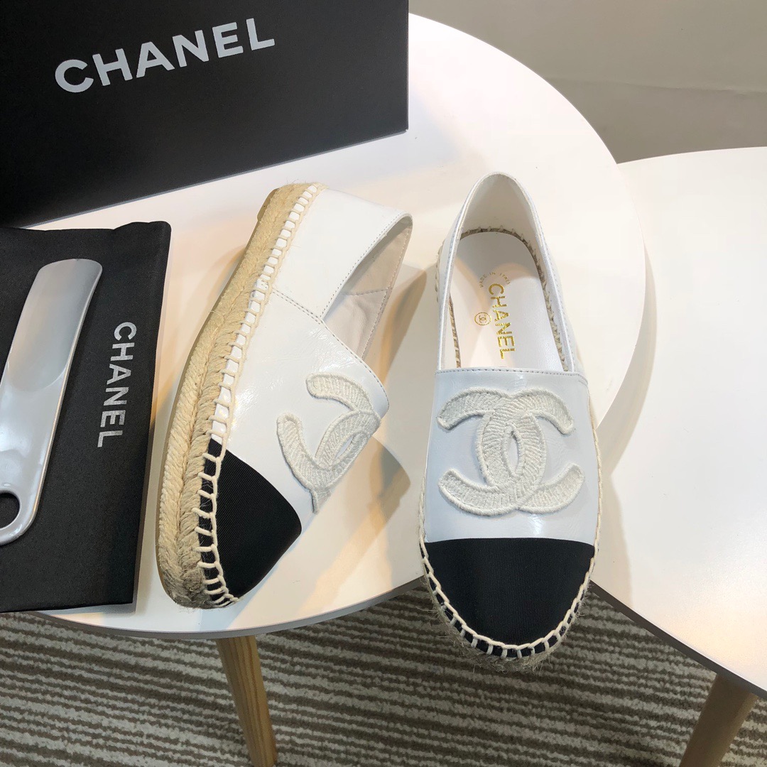 20250101214004/f25bbd65613989a93fb7e46cff1653d1_1591109824_3267.jpg Array