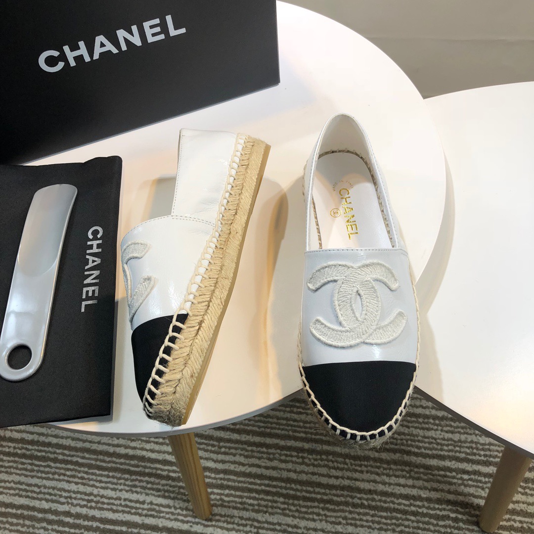 20250101214004/f25bbd65613989a93fb7e46cff1653d1_1591109826_043.jpg Array