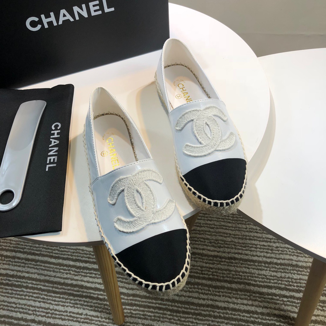 20250101214004/f25bbd65613989a93fb7e46cff1653d1_1591109828_0941.jpg Array