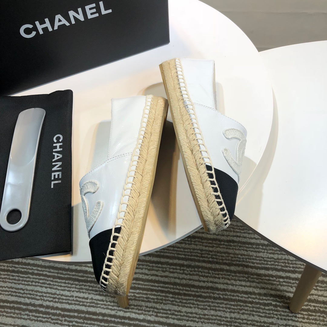 20250101214004/f25bbd65613989a93fb7e46cff1653d1_1591109830_1354.jpg Array