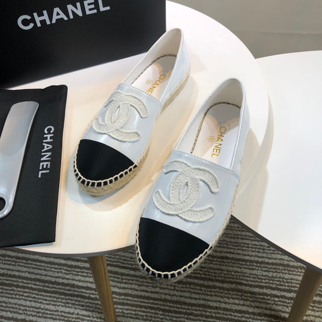 20250101214004/f25bbd65613989a93fb7e46cff1653d1_1591109832_1797.jpg Array