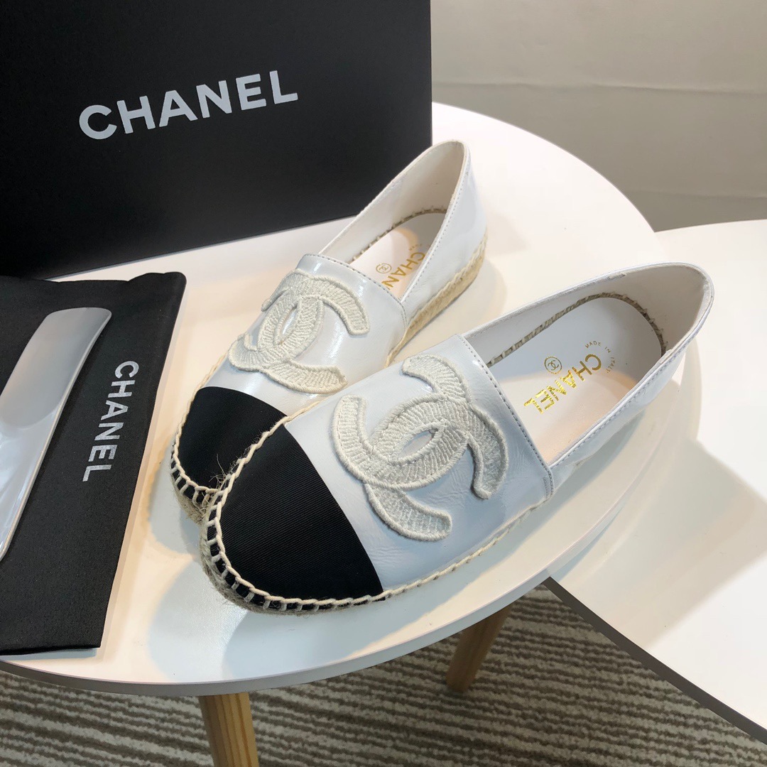 20250101214004/f25bbd65613989a93fb7e46cff1653d1_1591109834_2252.jpg Array