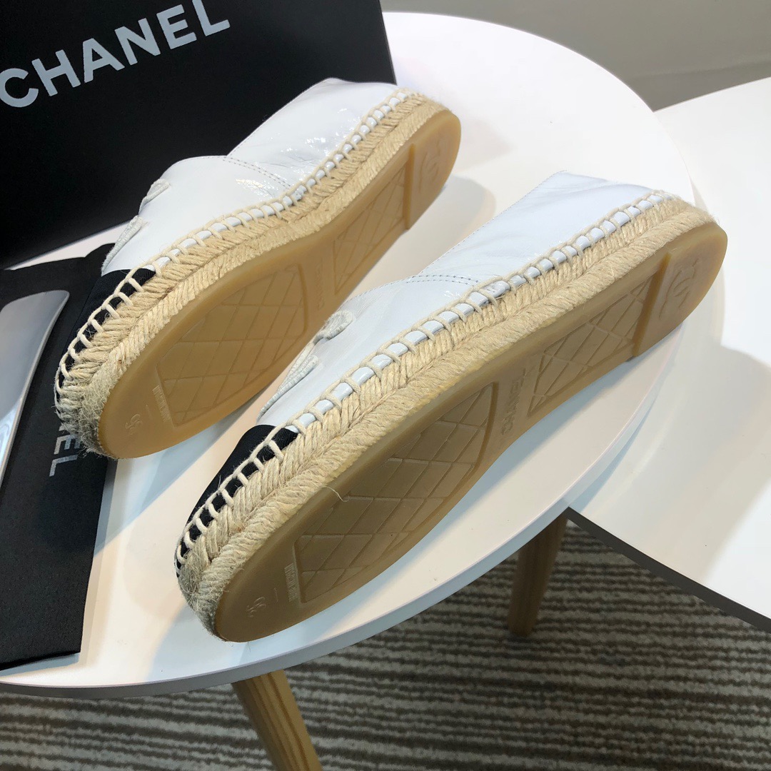 20250101214004/f25bbd65613989a93fb7e46cff1653d1_1591109836_279.jpg Array