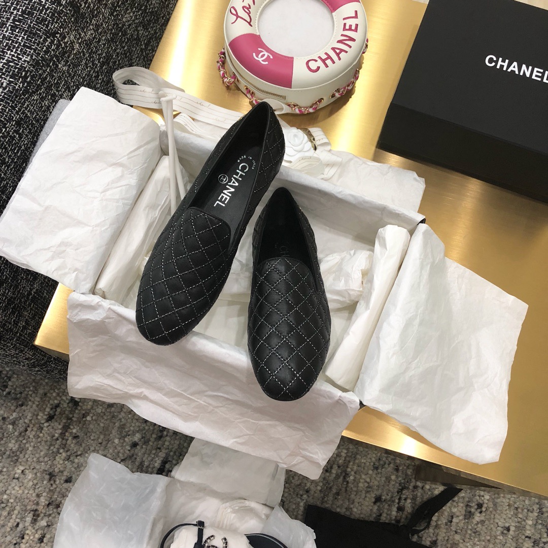 20250101214004/f25bbd65613989a93fb7e46cff1653d1_1591109862_1546.jpg Array