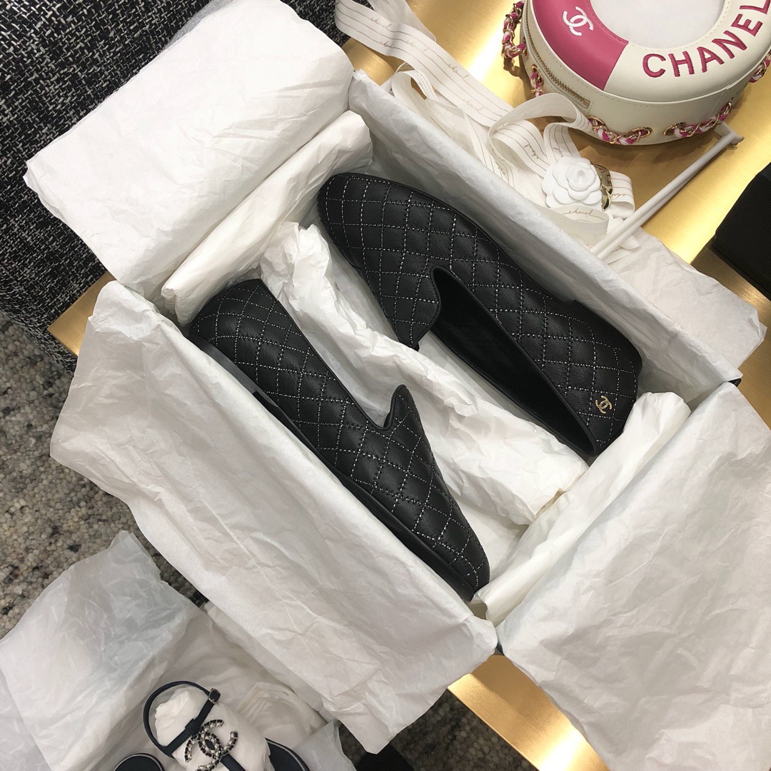 20250101214004/f25bbd65613989a93fb7e46cff1653d1_1591109864_1964.jpg Array