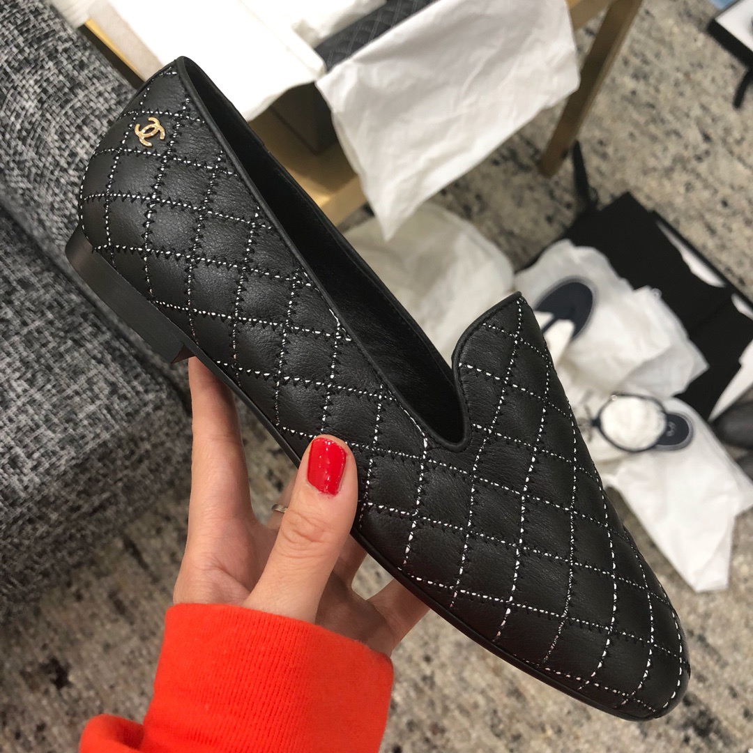 20250101214004/f25bbd65613989a93fb7e46cff1653d1_1591109866_2426.jpg Array