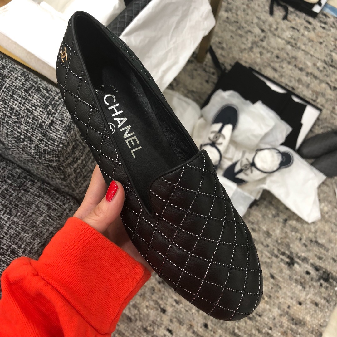 20250101214004/f25bbd65613989a93fb7e46cff1653d1_1591109868_2869.jpg Array