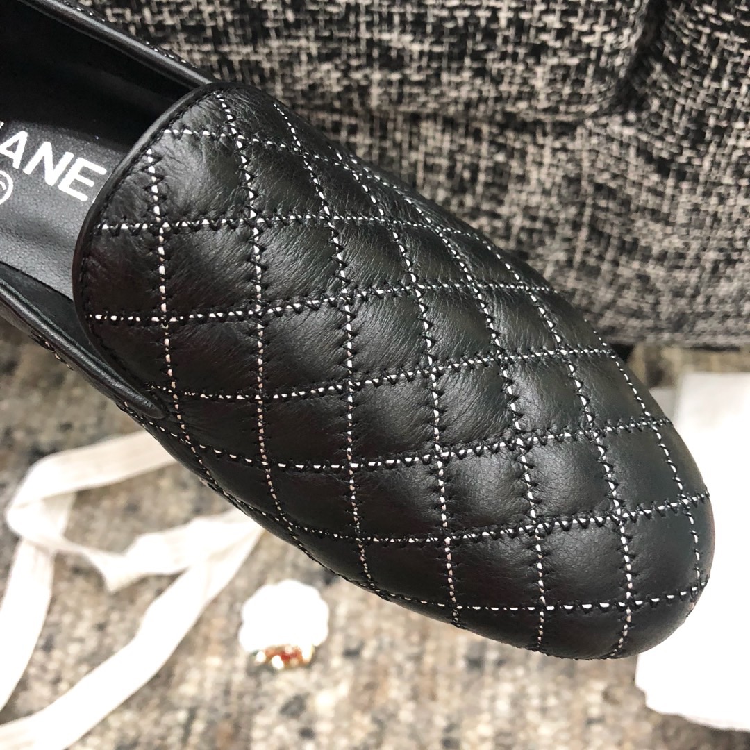 20250101214004/f25bbd65613989a93fb7e46cff1653d1_1591109870_3346.jpg Array