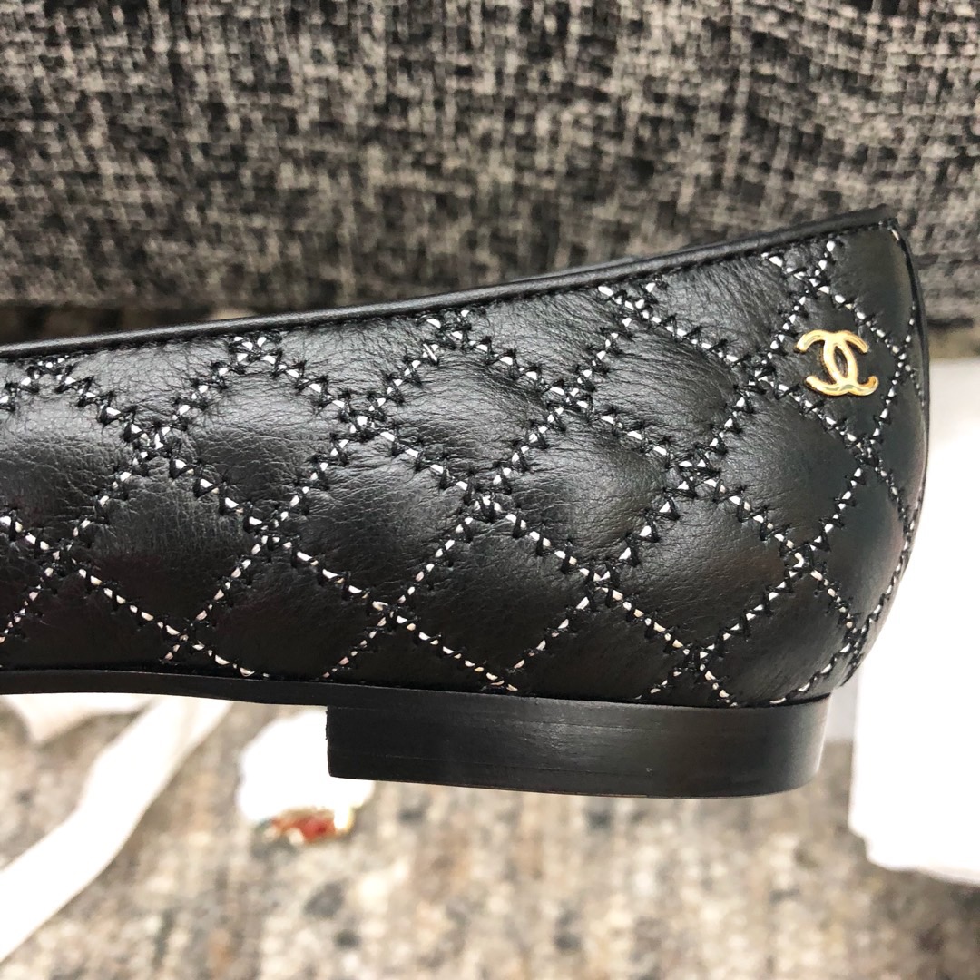 20250101214004/f25bbd65613989a93fb7e46cff1653d1_1591109872_3847.jpg Array