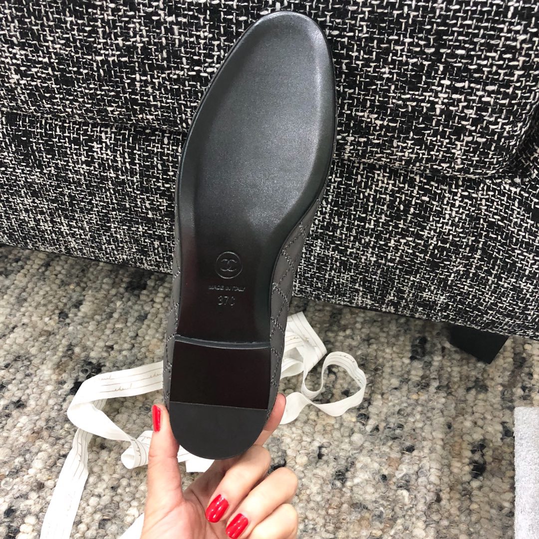 20250101214004/f25bbd65613989a93fb7e46cff1653d1_1591109874_4347.jpg Array