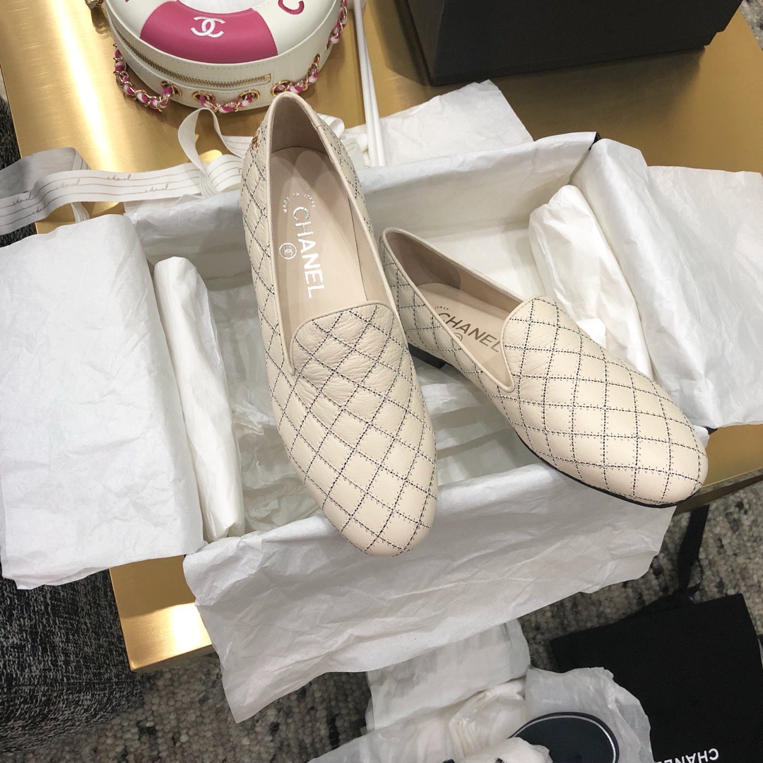 20250101214004/f25bbd65613989a93fb7e46cff1653d1_1591109900_206.jpg Array