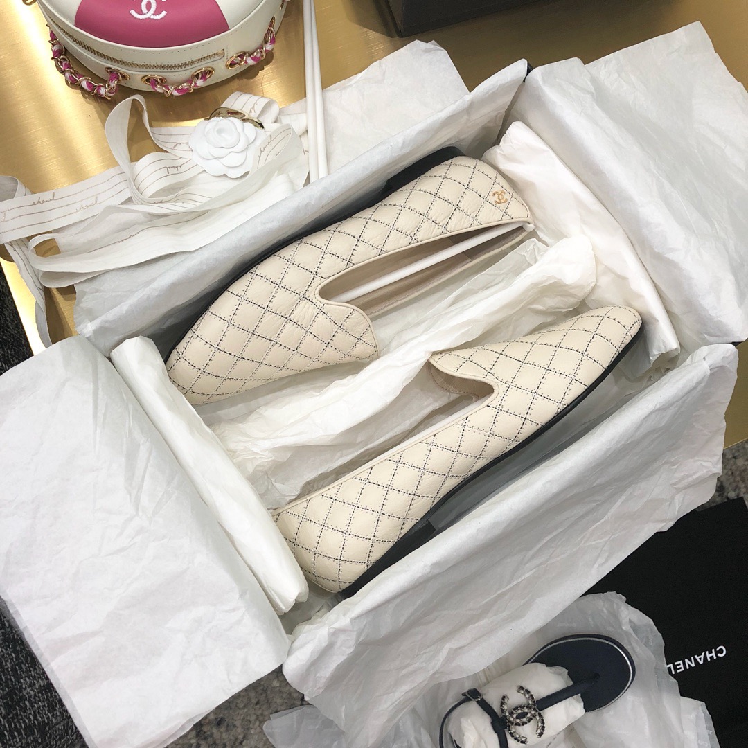 20250101214004/f25bbd65613989a93fb7e46cff1653d1_1591109902_2533.jpg Array