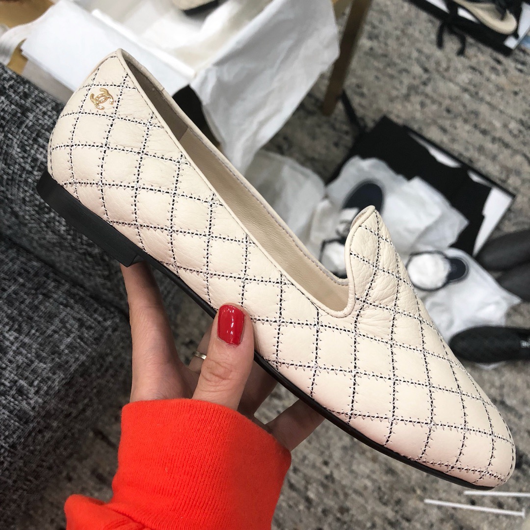 20250101214004/f25bbd65613989a93fb7e46cff1653d1_1591109904_3063.jpg Array