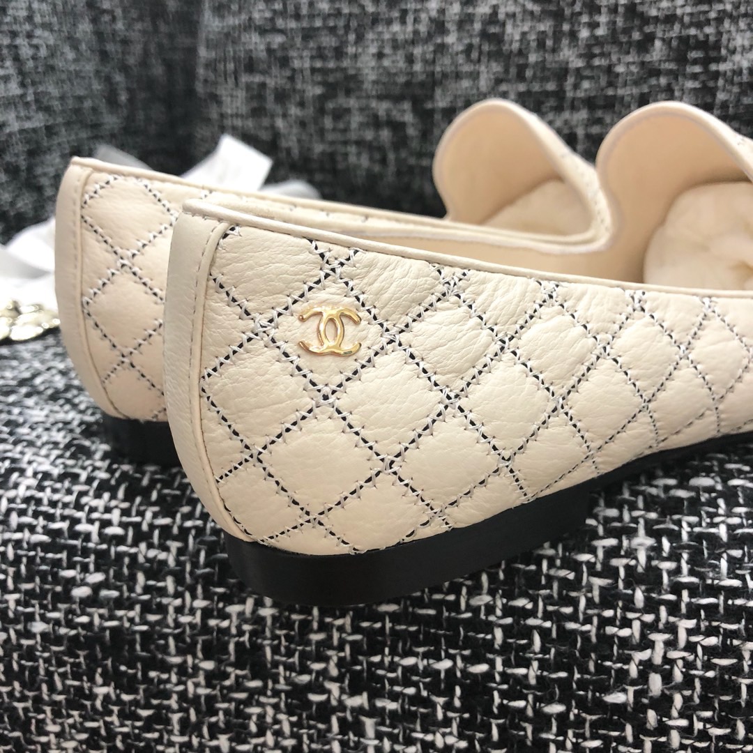 20250101214004/f25bbd65613989a93fb7e46cff1653d1_1591109906_3519.jpg Array