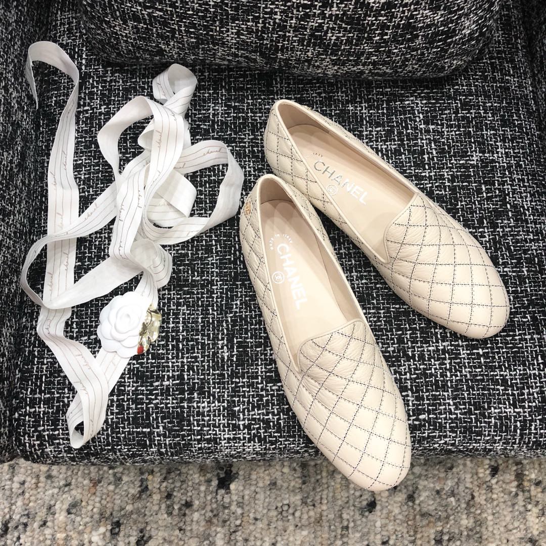 20250101214004/f25bbd65613989a93fb7e46cff1653d1_1591109908_4166.jpg Array