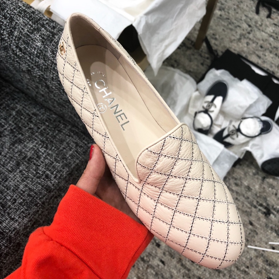 20250101214004/f25bbd65613989a93fb7e46cff1653d1_1591109910_4639.jpg Array