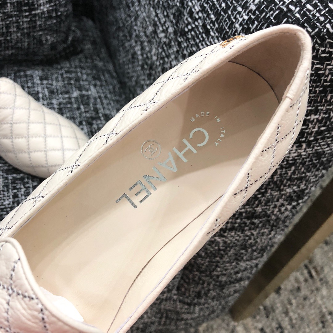 20250101214004/f25bbd65613989a93fb7e46cff1653d1_1591109912_514.jpg Array