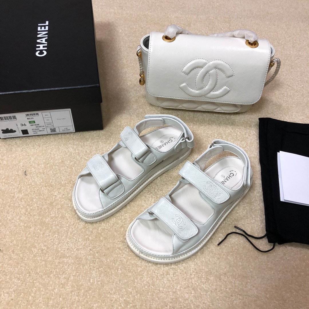 20250101214004/f25bbd65613989a93fb7e46cff1653d1_1591109973_7046.jpg Array