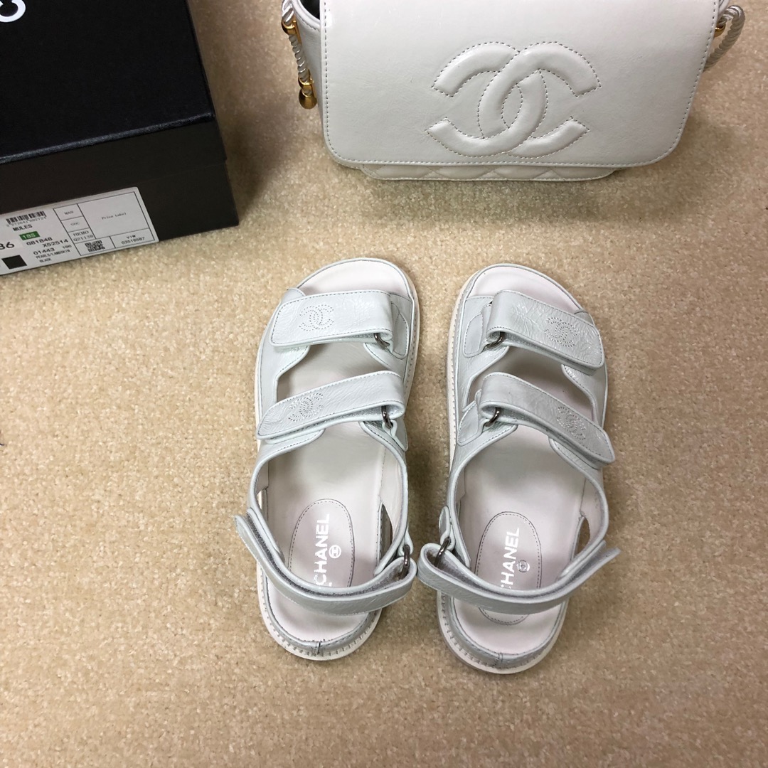 20250101214004/f25bbd65613989a93fb7e46cff1653d1_1591109975_741.jpg Array