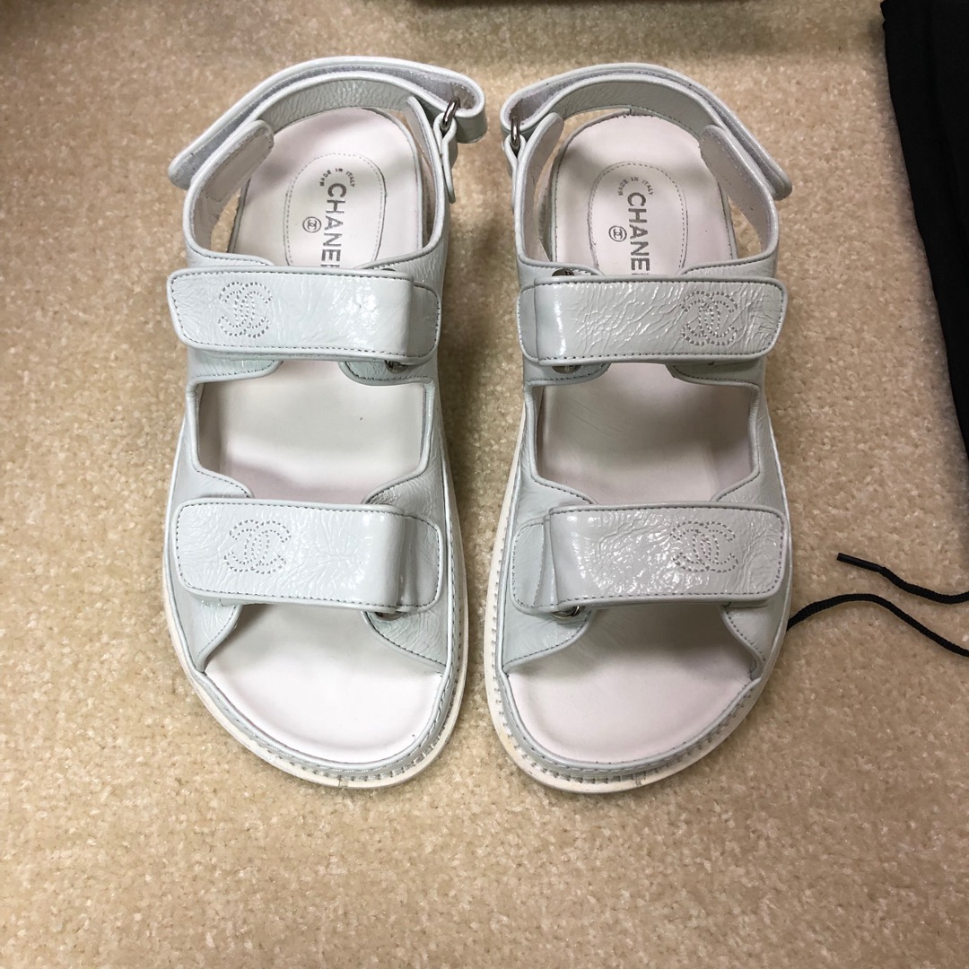 20250101214004/f25bbd65613989a93fb7e46cff1653d1_1591109977_7891.jpg Array